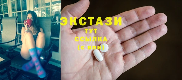 PSILOCYBIN Алзамай