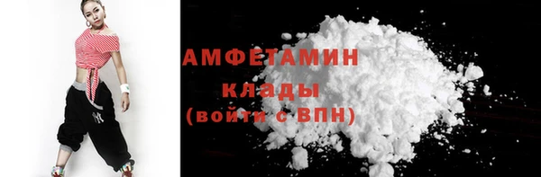 гашик Алексеевка