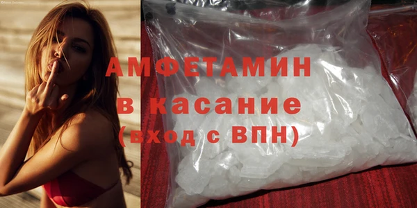 гашик Алексеевка