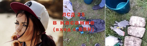 прущие крисы Абаза